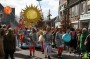 Thumbs/tn_Grote optocht - Robin de Graaf 079.jpg